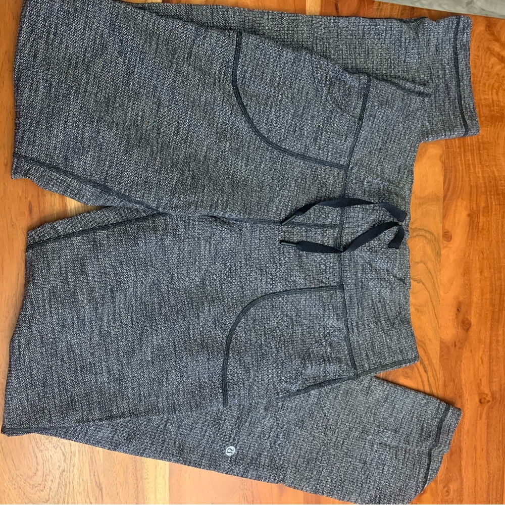 ❌SOLD❌ Lululemon joggers